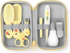 Philips Avent SCH400/00 - Babyverzorgingsset - 8-delige Set -Babyproducten 1200x899 7