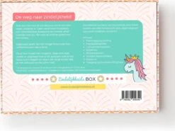 Zindelijkheidsbox - Meisje Editie - Zindelijkheidstraining Kind - Vanaf 2 Jaar - Incl Beloningssysteem - Gratis Online Support 9 Zindelijkheidsbox - Meisje Editie - Zindelijkheidstraining Kind - Vanaf 2 Jaar - Incl Beloningssysteem - Gratis Online Support -Babyproducten 1200x900 10