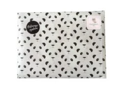 Beloningssysteem Voor Zindelijkheidstraining Kind - 20x Beloningskaart - 120 Stickers - Plasdiploma - Beloningsstickers -Babyproducten 1200x900 11