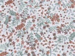 Jollein Hydrofiel Multidoek Bloom 70x70cm - 3 Stuks 25 Jollein Hydrofiel Multidoek Bloom 70x70cm - 3 Stuks -Babyproducten 1200x900 17