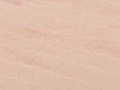 Jollein Hydrofiele Doek Large 115x115cm Bamboe Katoen - Pale Pink - 2 Stuks 24 Jollein Hydrofiele Doek Large 115x115cm Bamboe Katoen - Pale Pink - 2 Stuks -Babyproducten 1200x900 18
