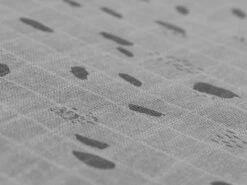 Jollein Hydrofiel Multidoek Spot 70x70cm - Storm Grey - 3 Stuks -Babyproducten 1200x900 22