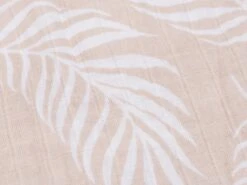 Jollein Hydrofiel Multidoek Nature 115x115cm - Pale Pink - 2 Stuks 15 Jollein Hydrofiel Multidoek Nature 115x115cm - Pale Pink - 2 Stuks -Babyproducten 1200x900 24