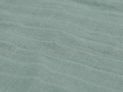 Jollein Hydrofiele Doek Large 115x115cm Bamboe Katoen - Ash Green - 2 Stuks -Babyproducten 1200x900 26