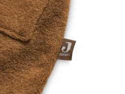 Jollein Baby Badjas 1-2jr - Caramel 38 Jollein Baby Badjas 1-2jr - Caramel -Babyproducten 1200x900 31
