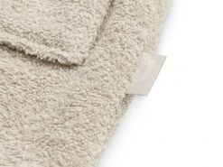 Jollein Baby Badjas 1-2jr - Nougat 26 Jollein Baby Badjas 1-2jr - Nougat -Babyproducten 1200x900 45