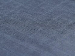 Jollein Hydrofiel Multidoek Spot 115x115cm - Storm Grey - 2 Stuks -Babyproducten 1200x900 49