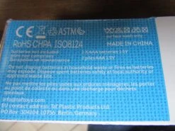 Taf Toys Activity Center Voor Aan De Box, Campingbed Of Los Te Gebruiken, Met Muziek En Licht – 0 Tot 24 Maanden -Babyproducten 1200x900 56