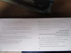 Taf Toys Activity Center Voor Aan De Box, Campingbed Of Los Te Gebruiken, Met Muziek En Licht – 0 Tot 24 Maanden -Babyproducten 1200x900 57