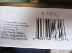 Taf Toys Activity Center Voor Aan De Box, Campingbed Of Los Te Gebruiken, Met Muziek En Licht – 0 Tot 24 Maanden -Babyproducten 1200x900 58