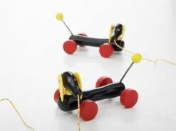 BRIO Teckel- Trekdier - 30332 -Babyproducten 1200x900 59