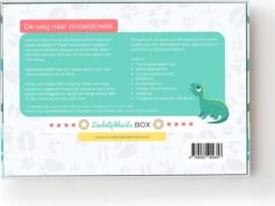 Zindelijkheidsbox - Jongen Editie - Zindelijkheidstraining Kind - Vanaf 2 Jaar - Incl Beloningssysteem - Gratis Online Support 9 Zindelijkheidsbox - Jongen Editie - Zindelijkheidstraining Kind - Vanaf 2 Jaar - Incl Beloningssysteem - Gratis Online Support -Babyproducten 1200x900 9