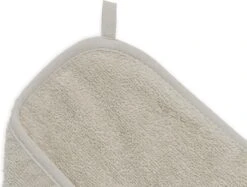 Jollein Badcape Badstof 75x75cm - Nougat -Babyproducten 1200x907 1