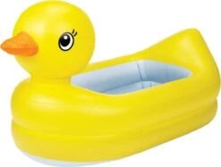 Munchkin White Hot Opblaasbaar Veiligheidsbadje -Babyproducten 1200x908