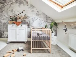 Jollein Badcape Badstof 75x75cm - Caramel 23 Jollein Badcape Badstof 75x75cm - Caramel -Babyproducten 1200x908 3