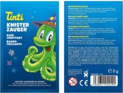 Tinti - Schatkist Verzorgingsplezier - 8 Delig 15 Tinti - Schatkist Verzorgingsplezier - 8 Delig -Babyproducten 1200x914 2