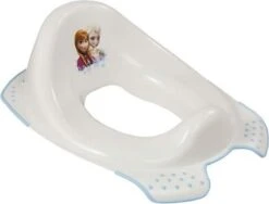 Keeeper Frozen WC Verkleiner - Wit -Babyproducten 1200x914 3