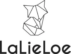 Bijtring Lalieloe Panda - Bijtspeelgoed - Kraam Cadeau - Koel Bijtring - Roest -Babyproducten 1200x920 7