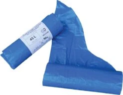 DiaperChamp ECO 45L Standaard Zak Voor Luieremmer Regular 2118