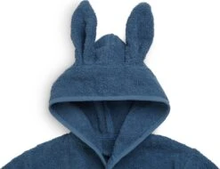 Jollein Baby Badjas 1-2jr - Jeans Blue -Babyproducten 1200x925 4