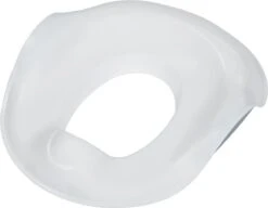 Safety 1st 3 In 1 Potje - Potje, Zitverkleiner, Opstapje - Grijs -Babyproducten 1200x933