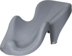 MamaLoes Grijs Badset Incl. Graphite Badstandaard -Babyproducten 1200x937 3