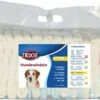 Trixie Diapers For Female Dogs - M/L - 12 Stuks