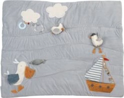Little Dutch - Speelkleed - Boxkleed - Sailors Bay -Babyproducten 1200x946 2