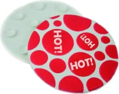 Munchkin Grippy Dots Anti-Slip Badmat Stippen - 6 Stuks - Diverse Kleuren -Babyproducten 1200x948 1