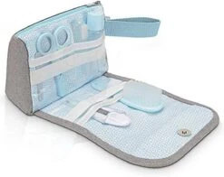 Babymoov Verzorgingsset Compact -Babyproducten 1200x950 1