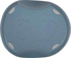 Safety 1st 3 In 1 Potje - Potje, Zitverkleiner, Opstapje - Grijs -Babyproducten 1200x980 1