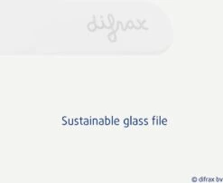 Difrax Baby Manicureset Deluxe -Babyproducten 1200x980 2