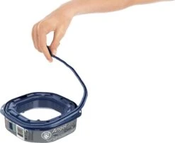 Angelcare Dress Up Navulcassettes -Babyproducten 1200x982