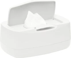 Bébé-Jou Easy Wipe Box Silk Wit -Babyproducten 1200x984 1
