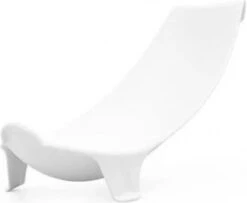 Stokke® Flexi Bath® Newborn Support -Babyproducten 1200x984 6