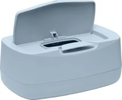 Bébé-jou Billendoekjesdoos Celestial Blue -Babyproducten 1200x990 1