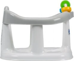 Puck Badring Panda Wit / Grijs -Babyproducten 1200x993 2