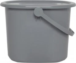 Bébé-jou Fabulous Luieremmer - Griffin Grey -Babyproducten 1200x996 2