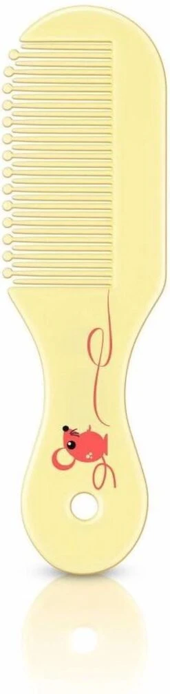 Philips Avent SCH400/00 - Babyverzorgingsset - 8-delige Set -Babyproducten 294x1200 1