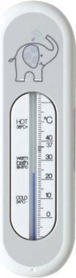 Bébé-jou Badthermometer - Ollie -Babyproducten 328x1200