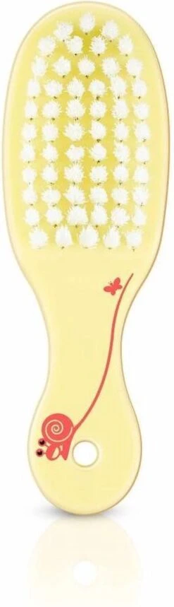 Philips Avent SCH400/00 - Babyverzorgingsset - 8-delige Set -Babyproducten 345x1200