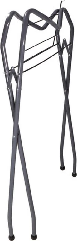 MamaLoes Grijs Badset Incl. Graphite Badstandaard -Babyproducten 386x1200 3