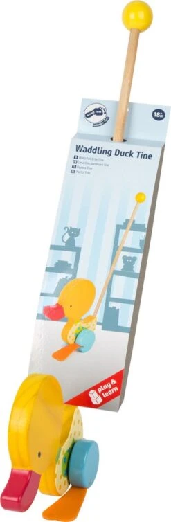 Babyproducten -Babyproducten 393x1200 1