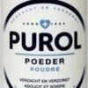 Purol Poeder Strooibus 100 Gr