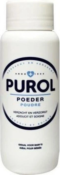 Purol Poeder Strooibus 100 Gr -Babyproducten 412x1200 1