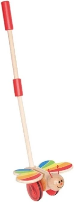 Hape Duw & Rol Vlinder 13 Hape Duw & Rol Vlinder -Babyproducten 442x1200 1
