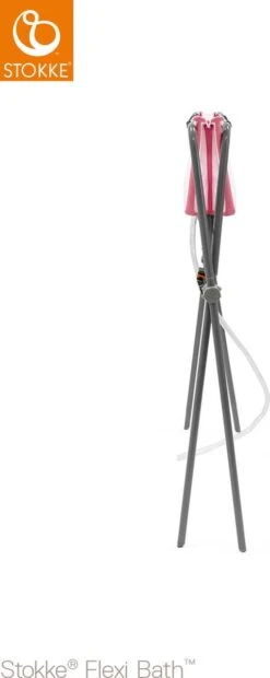 Stokke® Flexi Bath® Standaard -Babyproducten 478x1200