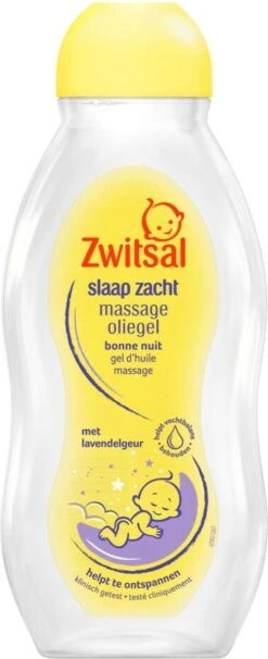 Zwitsal Massage Olie Lavendel 200ML 13 Zwitsal Massage Olie Lavendel 200ML -Babyproducten 489x1200 3