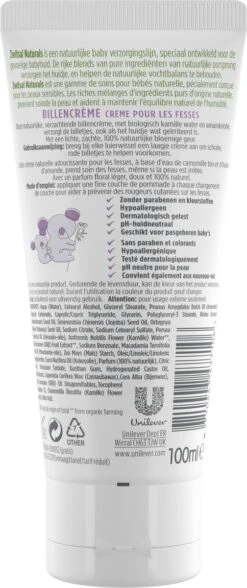 Zwitsal Naturals Billenzalf 100ml -Babyproducten 504x1200 1