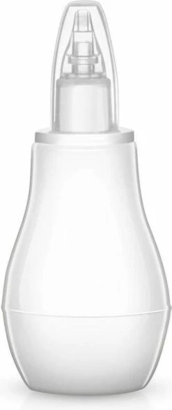 Philips Avent SCH400/00 - Babyverzorgingsset - 8-delige Set -Babyproducten 505x1200 4